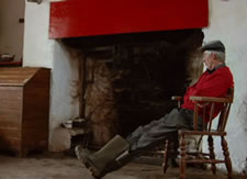 Thumbnail image for Watch: Irish Folk Furniture – Success at Sundance
